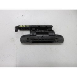 Poignee Porte Arriere Gauche Citroen Xsara Picasso Phase 1